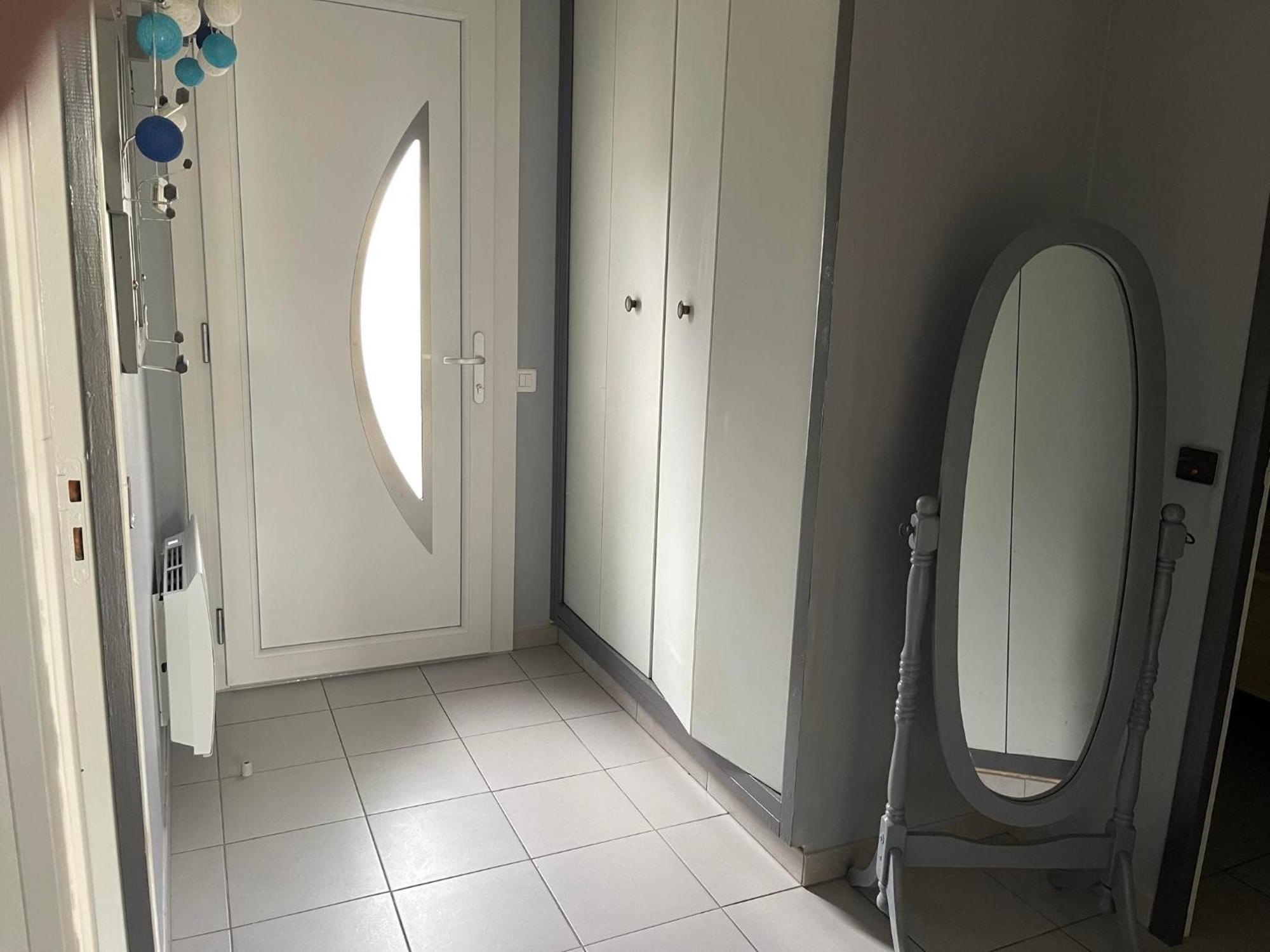 Appartement Adour Bagnères-de-Bigorre Exterior foto